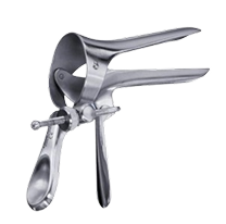 Speculum
