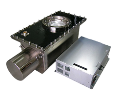 X-ray Generator