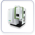 Inductively Coupled Plasma Optical Emission Spectroscopy (ICP-OES & ICP-AES)