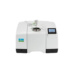 FTIR Instruments