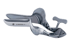 Collin Vaginal Speculum