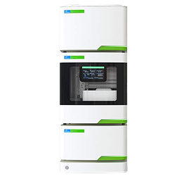Liquid Chromatography (LC)