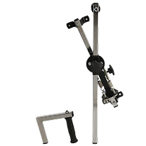 Shoulder Exerciser Compact Model