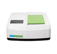 Ultraviolet  Spectroscopy (UV)