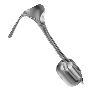 Auvard's Speculum