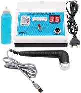 Portable Ultrasonic