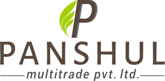 Panshul Logo
