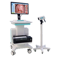 Colposcopy