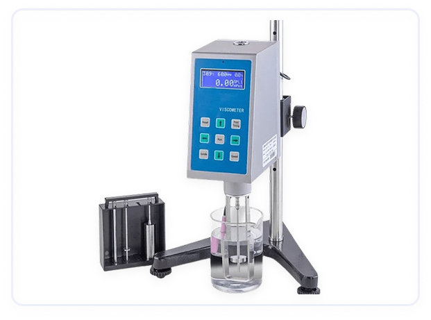 VISCOMETER