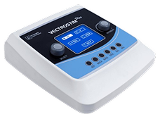 interferential Therapy