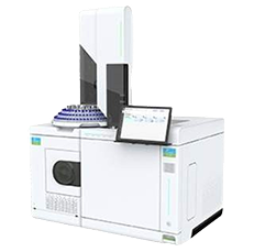 Gas Chromatography (GC)