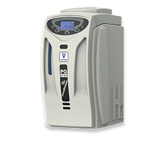 GC FID Hydrogen Gas Generator