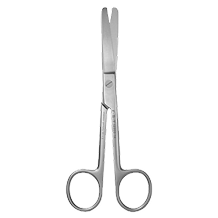 Scissors