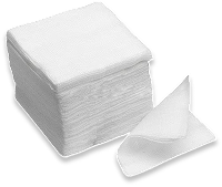 Gauze