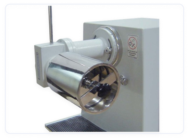 Mini Ball Mill