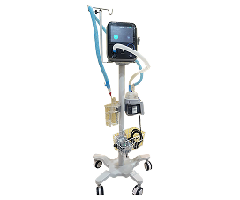 Hfnc System
