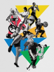 Sports & Fitness
