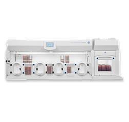 A95 Anaerobic Workstation