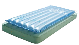 Water Bed