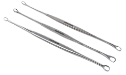 Uterine Curette