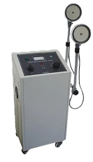 short Wave Diathermy