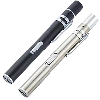 Medical Torch
