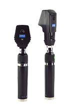Otoscope