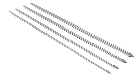 K-Wires