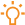 Installation and Training