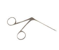 Biopsy Forceps