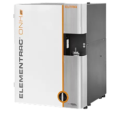 ELEMENTRAC ONH‑p 2
