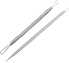 Blackhead Extractor