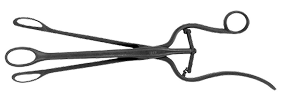 Dilators