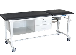 Patient Table