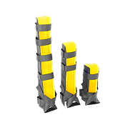 Splints