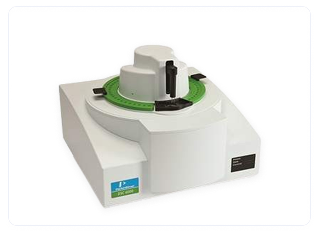Thermogravimetry Analysis (TGA)