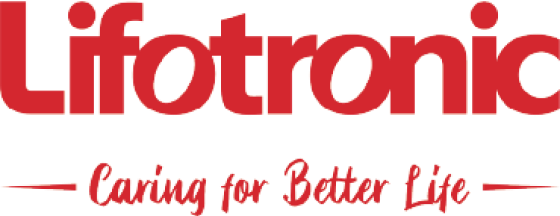Lifotronic