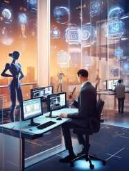 Office Automation