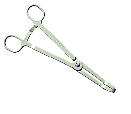 Forceps