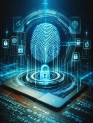 Digital Forensics