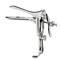 Graves Vaginal Speculum