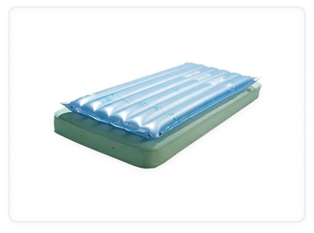 Water Bed