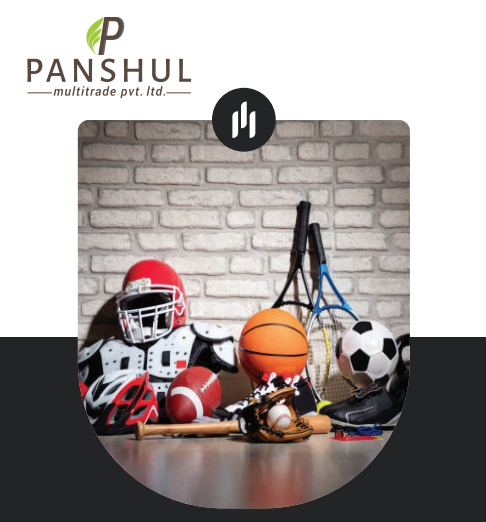 Sports & Fitness
