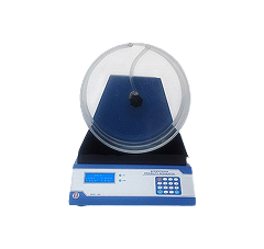 Friability Tester