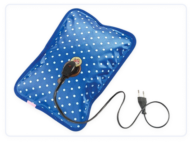 Electric Heating Bag